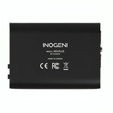 INOGENI 4KX-PLUS Ultra HD to USB 3.0 Camera Converter, HDMI Loop