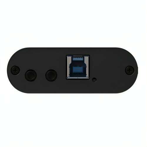 INOGENI 4KXUSB3 Ultra HD to USB 3.0 Camera Converter, HDMI loop and VISCA Port