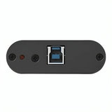 INOGENI HD2USB3 UPGRADE 4K Upgradable 1080p60 HDMI to USB 3.0 Converter