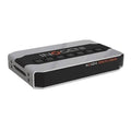 INOGENI REMOTE CAM RS-232 Remote Control Keypad for CAM300/CAM230