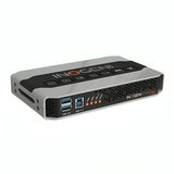 INOGENI SHARE2U Plug-And-Go HDMI/USB 2.0 Camera Mixer