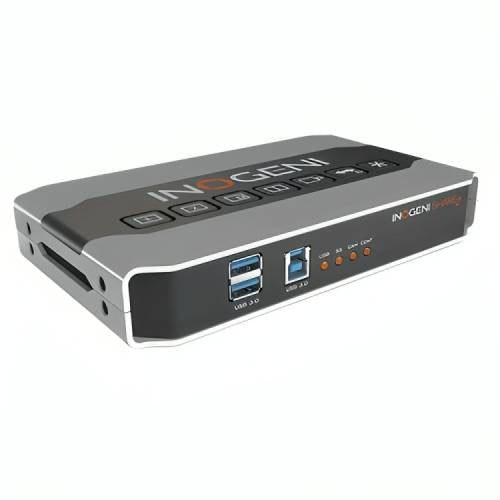 INOGENI SHARE2 HDMI/USB 3.0 Camera Mixer