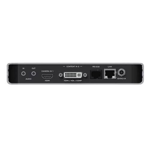 INOGENI SHARE2 HDMI/USB 3.0 Camera Mixer