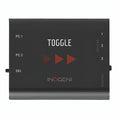 INOGENI TOGGLE USB 3.0 PRO AV Switcher
