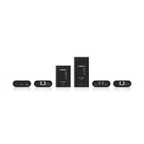 INOGENI U-BRIDGE 3 4K Video Camera and Audio Device Extender for USB 3.2 Gen 1, SuperSpeed Connections