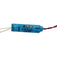 RCI ICEPK Ice Pack Heat Reducer for Continuous Duty Electric Strikes