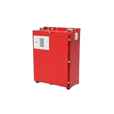 Honeywell BDA HONBDA-7S27B-IB-18 FLEX Series Dual Band Digital