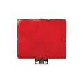 Honeywell BDA BDA-FBP7S-03 Compact Reject Notch Filter, 769-775, 799-809 and 851-854MHz