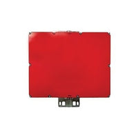 Honeywell BDA BDA-FBP7S-03 Compact Reject Notch Filter, 769-775, 799-809 and 851-854MHz