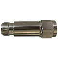 Honeywell BDA BDA-NATTEN-0505 Fiplex Attentuator, 5W, 5dB, N-Type Connectors