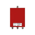 Honeywell BDA BDA-PS3-L2 Fiplex Broadband 3-Way Power Splitters, 136-870 MHz, 100W