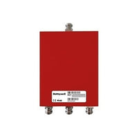 Honeywell BDA BDA-PS3-L2 Fiplex Broadband 3-Way Power Splitters, 136-870 MHz, 100W