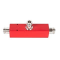 Honeywell BDA BDA-TP10-L2 High Power Tapper, 136-960 MHz, 10 dB