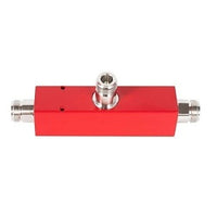Honeywell BDA BDA-TP13-L2 High Power Tapper, 136-960 MHz, 13 dB
