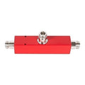Honeywell BDA BDA-TP30-L2 High Power Tapper, 136-960 MHz, Rectangle Symbol