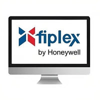 Honeywell BDA BDA-LIC-S33B-D33A Configuration Upgrade Digital 700/800 BDA Family, from PS800, +33 dBm, Class to PS700 and PS800, +33 dBm, Class A
