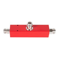 Honeywell BDA BDA-TP6-L2 High Power Tapper, 136-960 MHz, 6 dB