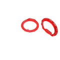 Klipsch IK-650-C Install Kit, Red (1001179)
