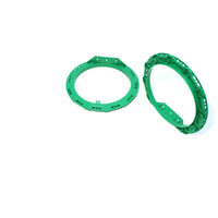 Klipsch IK-800-C Install Kit, Green (1001180)