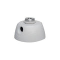 Pelco IME3PM-E Pendant Mount for ENH3
