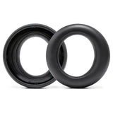 PlayStation Pulse Elite PU Leather Earpads - WC PadZ Pulse Elite