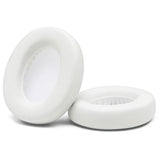 Upgraded Skullcandy Crusher ANC 2 Earpads - WC PadZ Crusher ANC 2