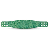 Upgraded Silicone Headband for Audeze Maxwell 1 and 2 - WC HeadbandZ