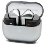 Galaxy Buds Pro 3 & 4 Memory Foam Ear Tips - WC TipZ Galaxy