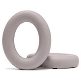 Bose QuietComfort Ultra Gen 1 & Gen 2 Earpads - WC PadZ QC Ultra