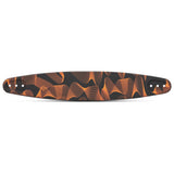 WC Silicone HeadbandZ for Arctis Nova Headsets