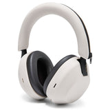 Sony XM5 Protective Shell Cover - WC ShellZ XM5