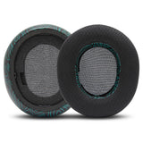 Arctis Nova Pro Wireless & Nova Elite Earpads - WC FreeZe Cooling Gel