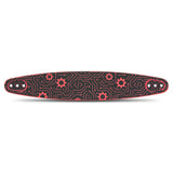 WC Silicone HeadbandZ for Arctis Nova Headsets