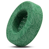 Beats Studio 2 & 3 Earpad Sweat Covers - WC SweatZ Studio