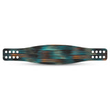 Upgraded Silicone Headband for Audeze Maxwell 1 and 2 - WC HeadbandZ