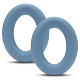 Bose QC45 Replacement Ear Pads