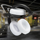 Beats Studio Pro Earpad Sweat Covers - WC SweatZ Studio Pro
