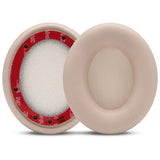 Beats Studio Pro Earpads by Wicked Cushions