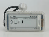 Pwnagotchi - Hacker Tool