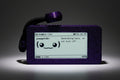 Pwnagotchi - Hacker Tool
