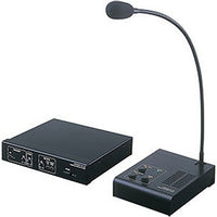 IMU-100