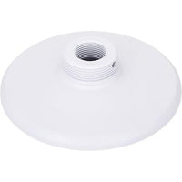 Pelco IMV-PA Pendant Mount Adapter for IMV Series