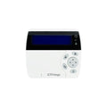 Inaxsys ELT-KLCD EliteSuit 4-Zone Condominium LCD Keypad
