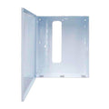 Inaxsys JUMBOBOXICT Protege Jumbo Metal Enclosure