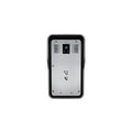 Inaxsys PRT-IPIC-POE ProtegeVandal Resistant VoIP Intercom with PoE