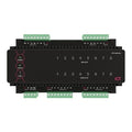 Inaxsys PRT-ADC4 4-Channel Analog Input Expander Module