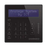 IN-PRTKLCS