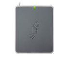 Inaxsys PRX-ENC-DT Proximity Card Encoder Desktop USB Connection