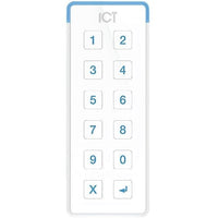 IN-PTSECSBTW