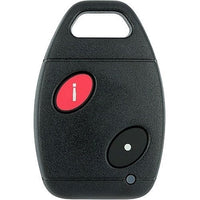 IN-RFREM24V3